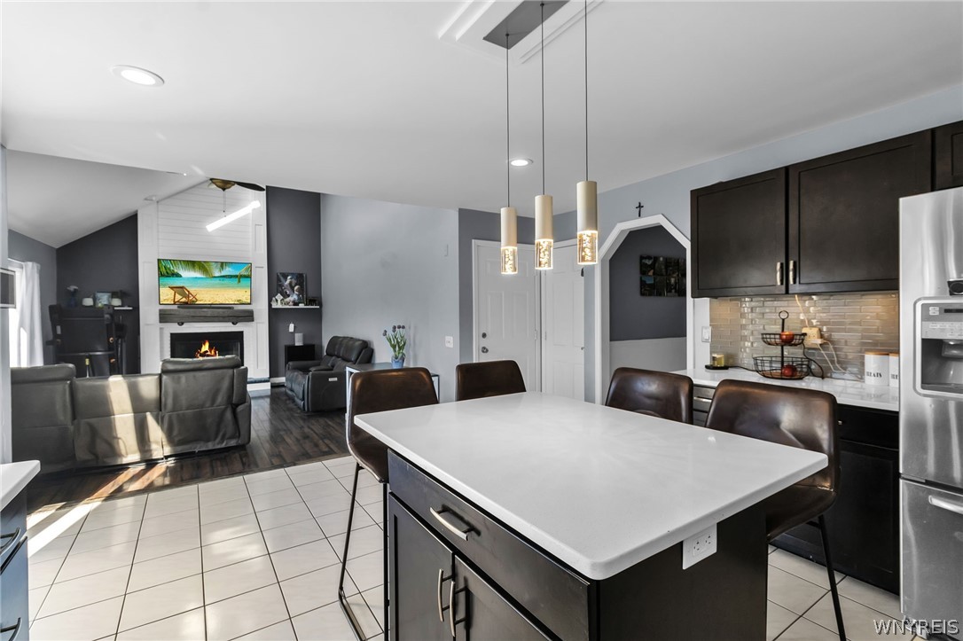 1 San Pablo Court Amherst, NY 14051 - Photo 4 of 27