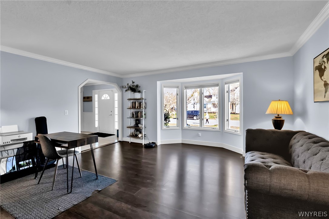 1 San Pablo Court Amherst, NY 14051 - Photo 9 of 27