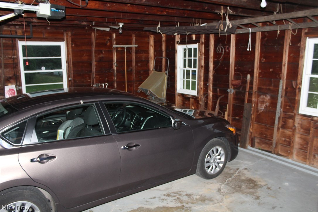 7530 Jefferson Road Ashtabula, OH 44004 - Photo 22 of 25 Gallery Image 22
