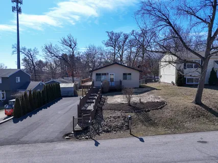 $275,000 | 8907 Shady Lane, Wonder Lake, IL 60097