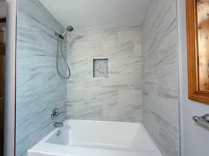 $275,000 | 8907 Shady Lane, Wonder Lake, IL 60097