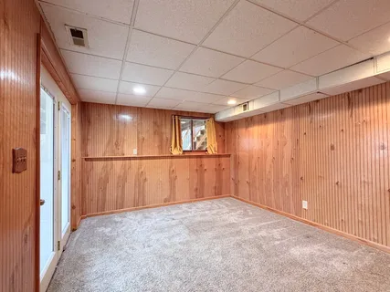 $275,000 | 8907 Shady Lane, Wonder Lake, IL 60097