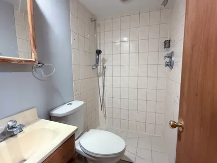 $275,000 | 8907 Shady Lane, Wonder Lake, IL 60097