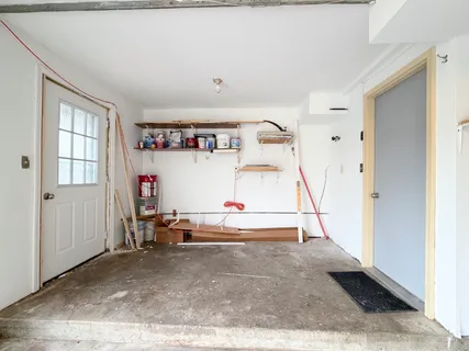 $275,000 | 8907 Shady Lane, Wonder Lake, IL 60097