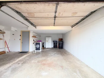 $275,000 | 8907 Shady Lane, Wonder Lake, IL 60097