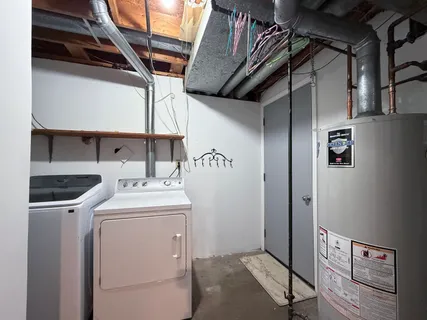 $275,000 | 8907 Shady Lane, Wonder Lake, IL 60097