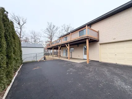 $275,000 | 8907 Shady Lane, Wonder Lake, IL 60097