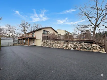 $275,000 | 8907 Shady Lane, Wonder Lake, IL 60097