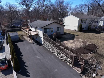 $275,000 | 8907 Shady Lane, Wonder Lake, IL 60097