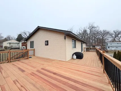 $275,000 | 8907 Shady Lane, Wonder Lake, IL 60097