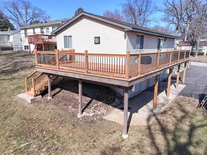 $275,000 | 8907 Shady Lane, Wonder Lake, IL 60097