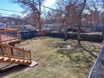 $275,000 | 8907 Shady Lane, Wonder Lake, IL 60097