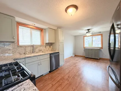 $275,000 | 8907 Shady Lane, Wonder Lake, IL 60097