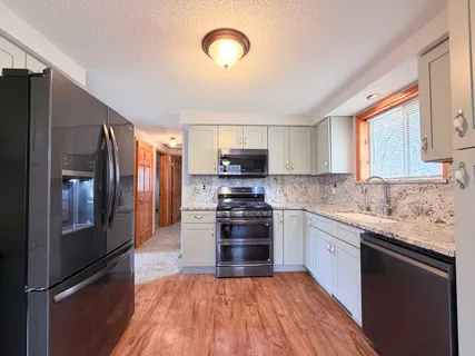 $275,000 | 8907 Shady Lane, Wonder Lake, IL 60097