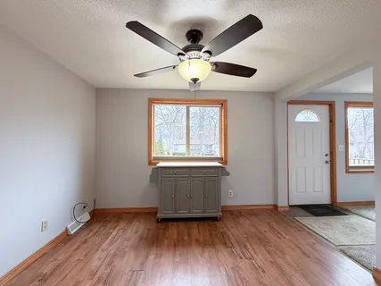 $275,000 | 8907 Shady Lane, Wonder Lake, IL 60097