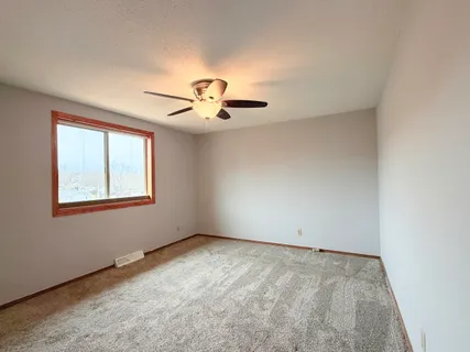 $275,000 | 8907 Shady Lane, Wonder Lake, IL 60097