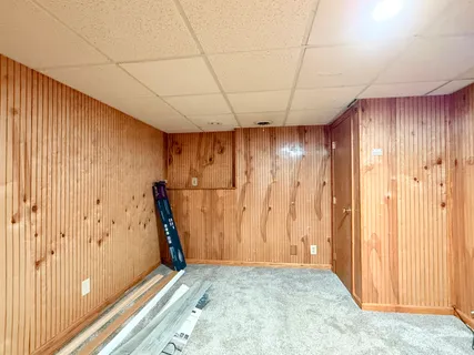 $275,000 | 8907 Shady Lane, Wonder Lake, IL 60097