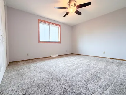 $275,000 | 8907 Shady Lane, Wonder Lake, IL 60097