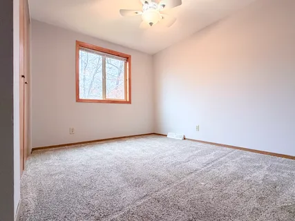 $275,000 | 8907 Shady Lane, Wonder Lake, IL 60097