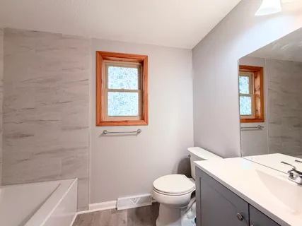 $275,000 | 8907 Shady Lane, Wonder Lake, IL 60097