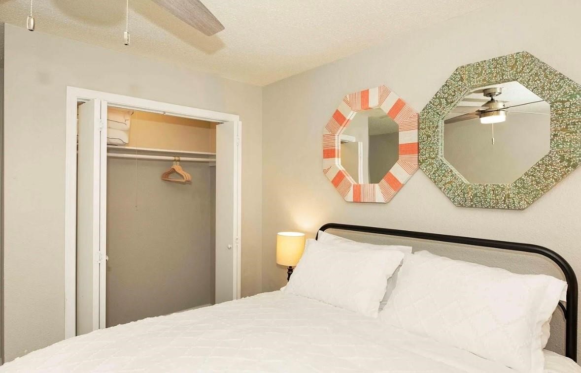 1407 East 35th Street Houston, TX 77022 - Photo 20 of 25