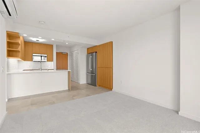 $3,175 | 1388 Kapiolani Boulevard, Unit 3804, Honolulu, HI 96814