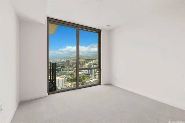 $3,175 | 1388 Kapiolani Boulevard, Unit 3804, Honolulu, HI 96814
