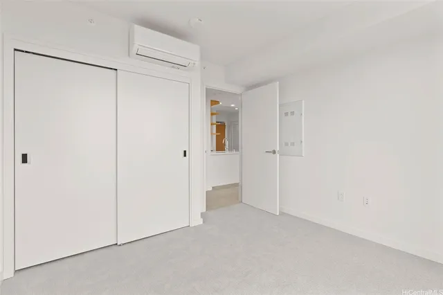 $3,175 | 1388 Kapiolani Boulevard, Unit 3804, Honolulu, HI 96814