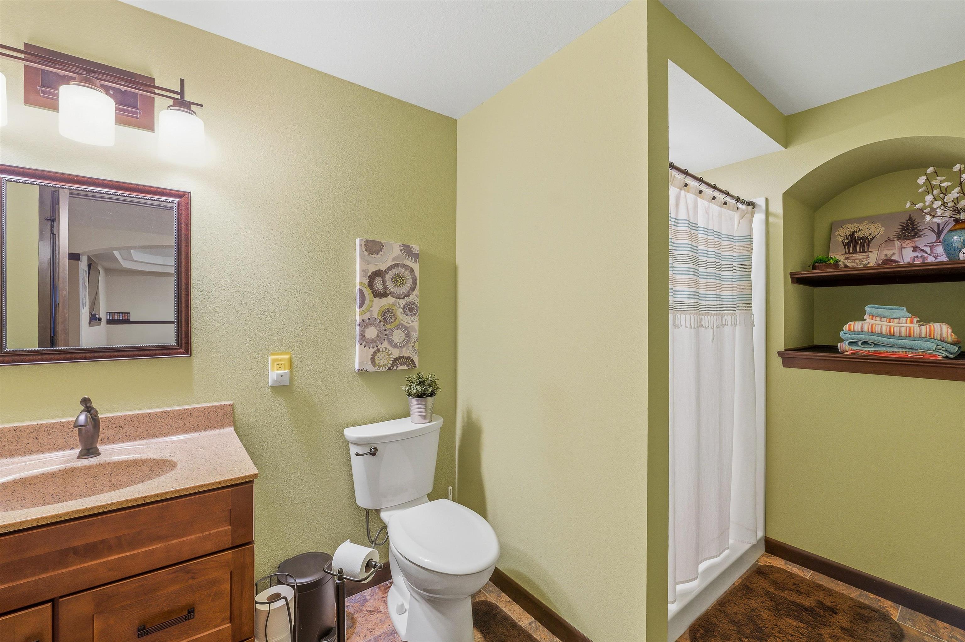 W6068 Neitzel Road Waupun, WI 53963 - Photo 57 of 65 Gallery Image 57