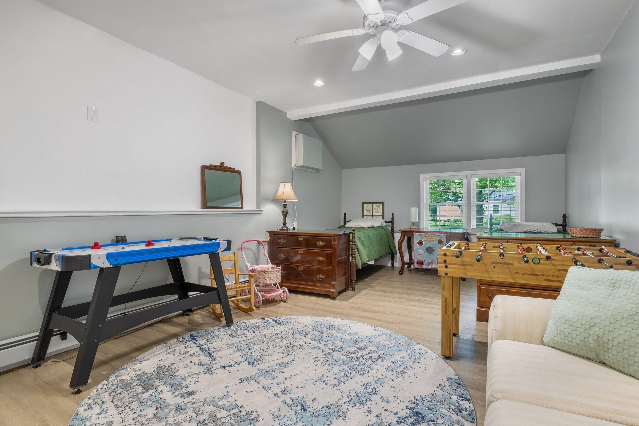 32 Kings Court Wells, ME 04090 - Photo 8 of 40 32_Kings_Ct_013