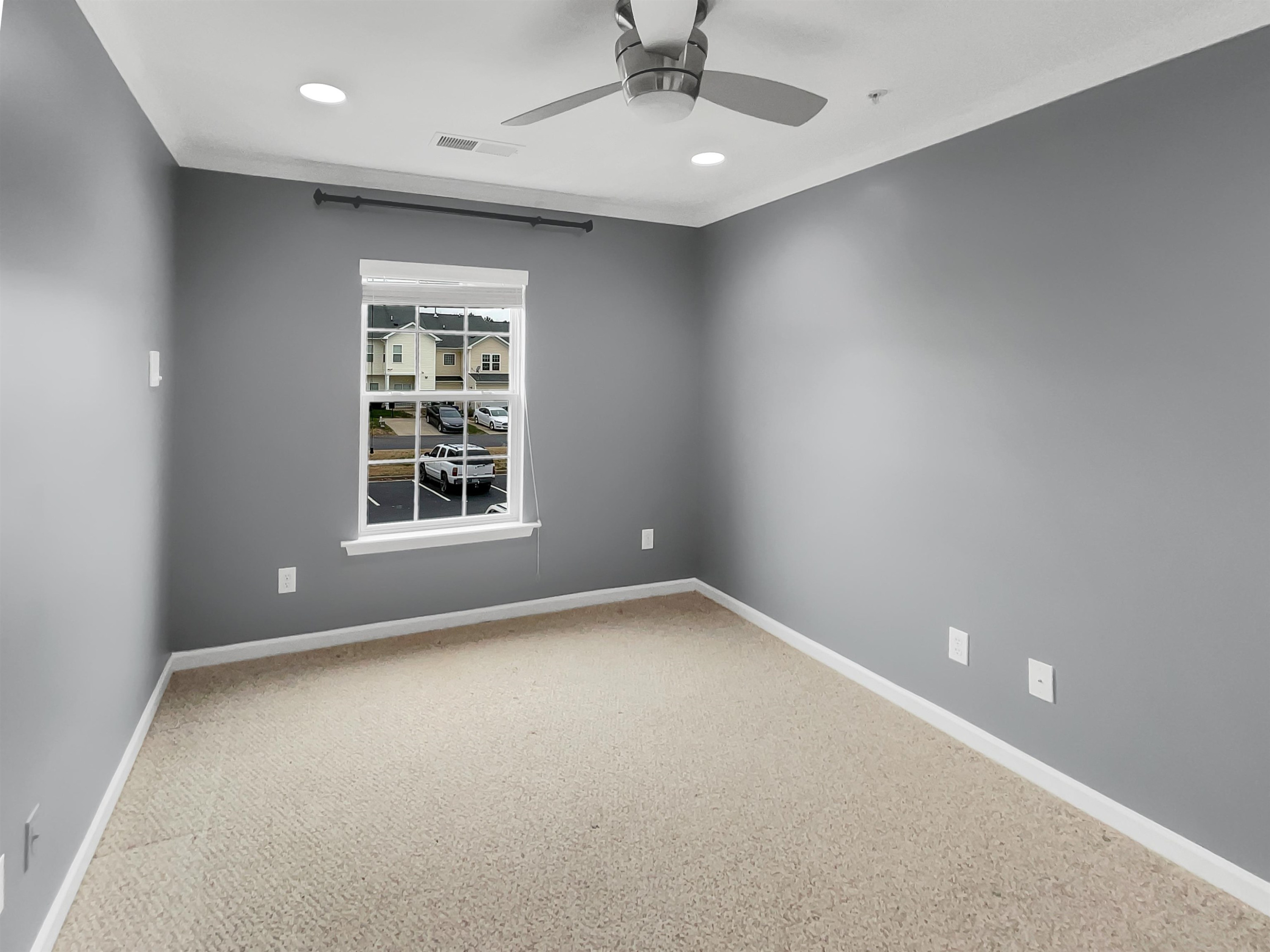 1111 Consortium Drive, Unit 101 Raleigh, NC 27603 - Photo 11 of 17 Photo 11