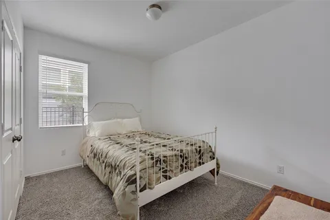 $330,000 | 700 Affazia Lane, Unit C, Georgetown, TX 78628