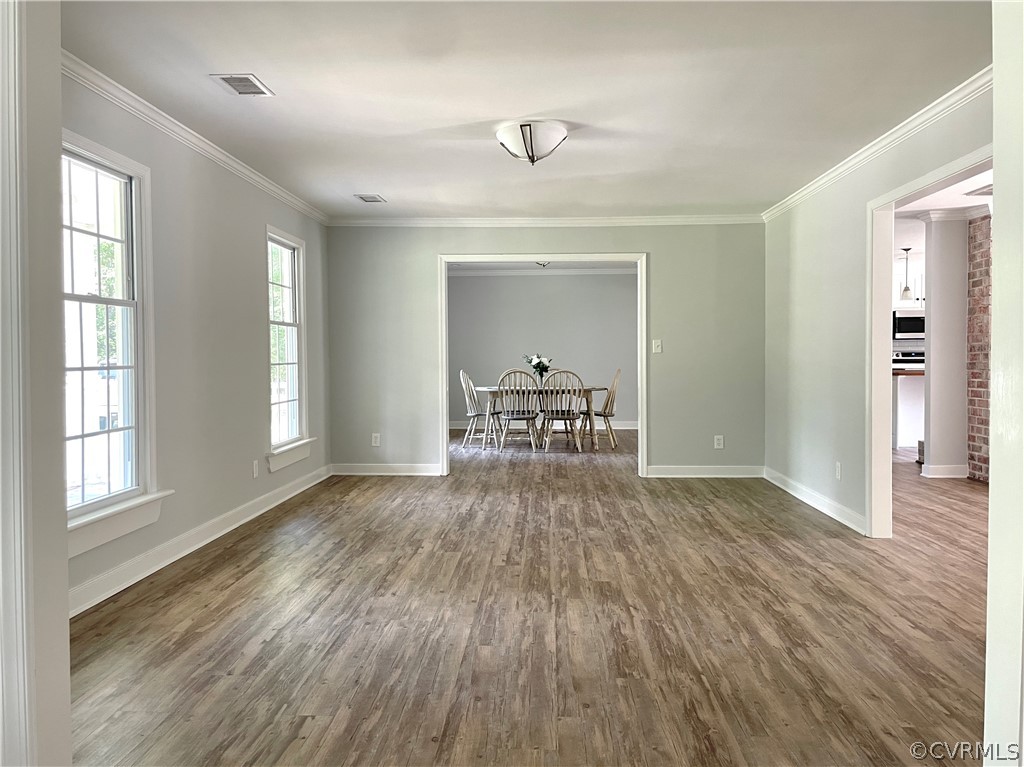 9820 Beaver Bridge Road Chesterfield, VA 23838 - Photo 12 of 45 Gallery Image 12