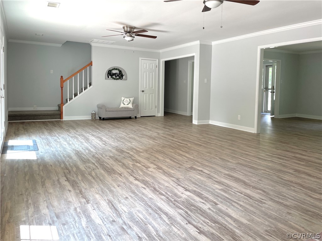 9820 Beaver Bridge Road Chesterfield, VA 23838 - Photo 21 of 45 Gallery Image 21