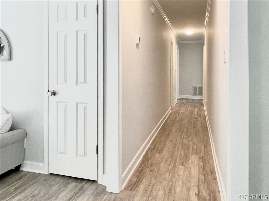 9820 Beaver Bridge Road Chesterfield, VA 23838 - Photo 22 of 45 Gallery Image 22