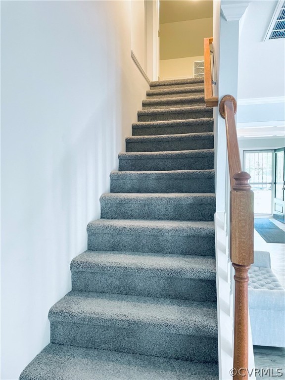 9820 Beaver Bridge Road Chesterfield, VA 23838 - Photo 23 of 45 Gallery Image 23