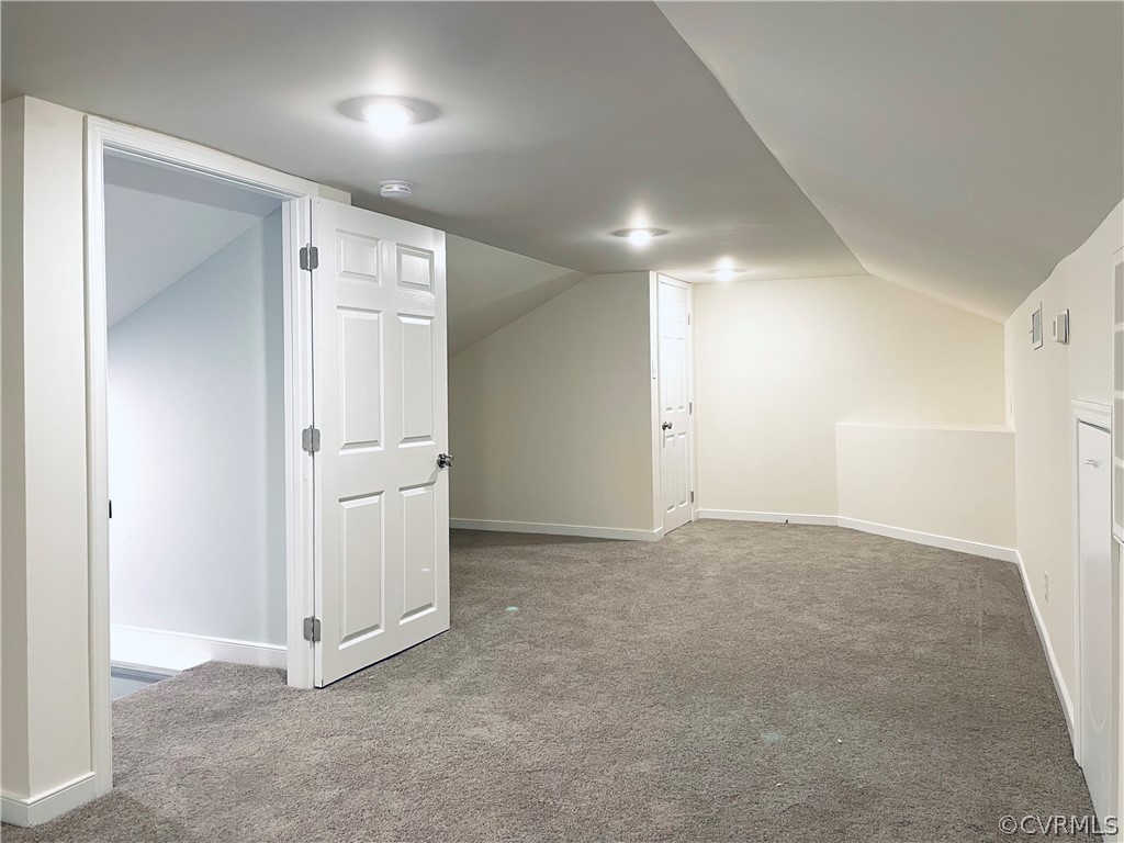 9820 Beaver Bridge Road Chesterfield, VA 23838 - Photo 24 of 45 Gallery Image 24