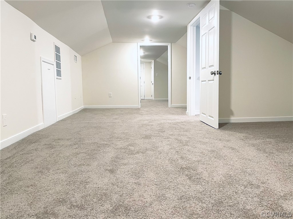 9820 Beaver Bridge Road Chesterfield, VA 23838 - Photo 25 of 45 Gallery Image 25