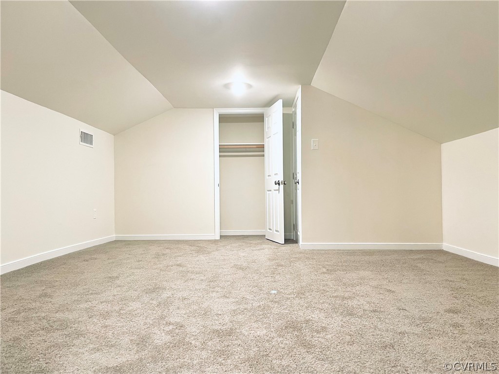 9820 Beaver Bridge Road Chesterfield, VA 23838 - Photo 26 of 45 Gallery Image 26