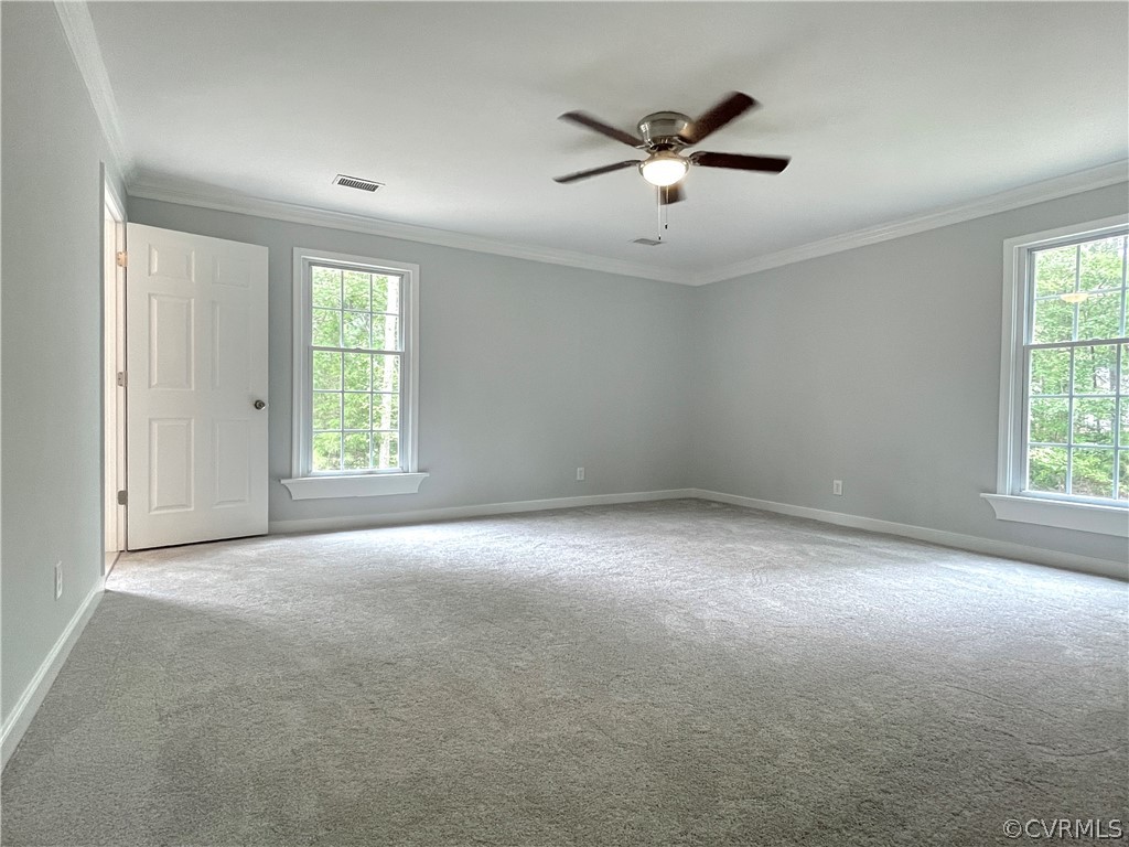 9820 Beaver Bridge Road Chesterfield, VA 23838 - Photo 27 of 45 Gallery Image 27