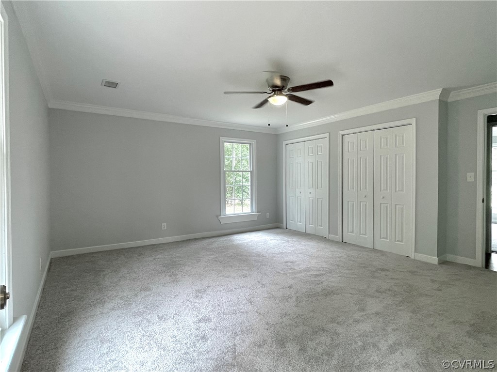 9820 Beaver Bridge Road Chesterfield, VA 23838 - Photo 28 of 45 Gallery Image 28