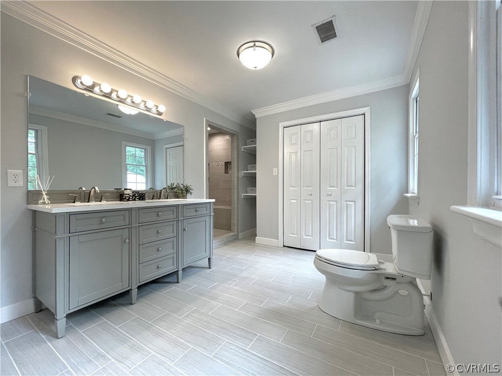 9820 Beaver Bridge Road Chesterfield, VA 23838 - Photo 29 of 45 Gallery Image 29