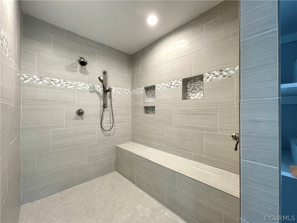 9820 Beaver Bridge Road Chesterfield, VA 23838 - Photo 31 of 45 Gallery Image 31
