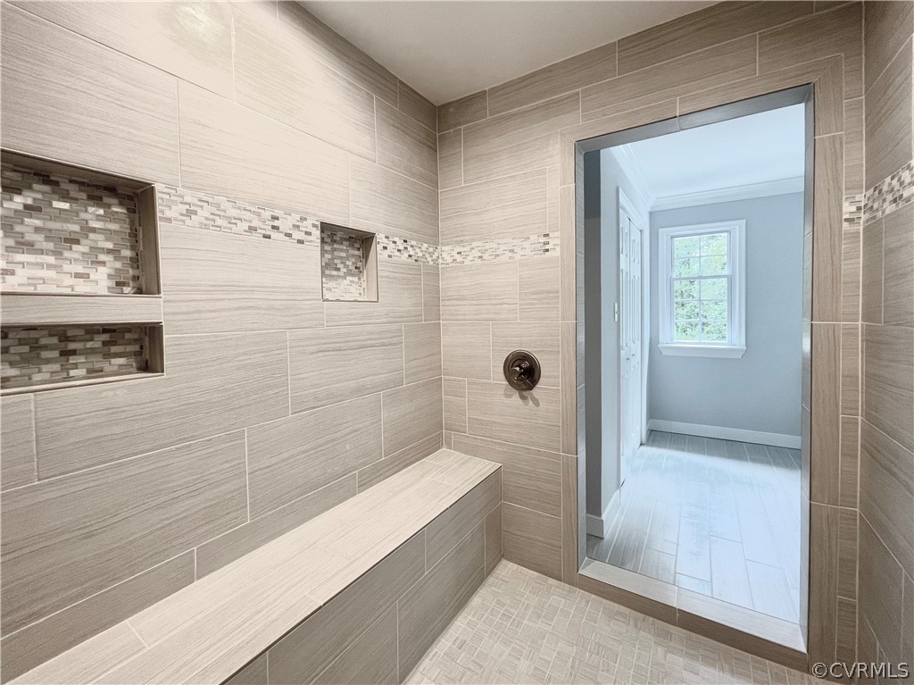 9820 Beaver Bridge Road Chesterfield, VA 23838 - Photo 32 of 45 Gallery Image 32