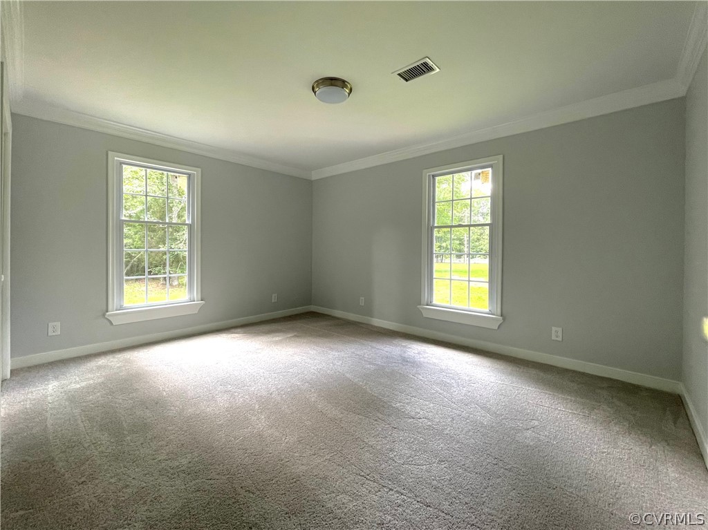 9820 Beaver Bridge Road Chesterfield, VA 23838 - Photo 33 of 45 Gallery Image 33