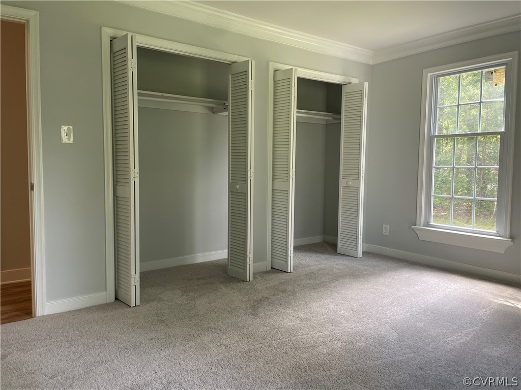 9820 Beaver Bridge Road Chesterfield, VA 23838 - Photo 34 of 45 Gallery Image 34