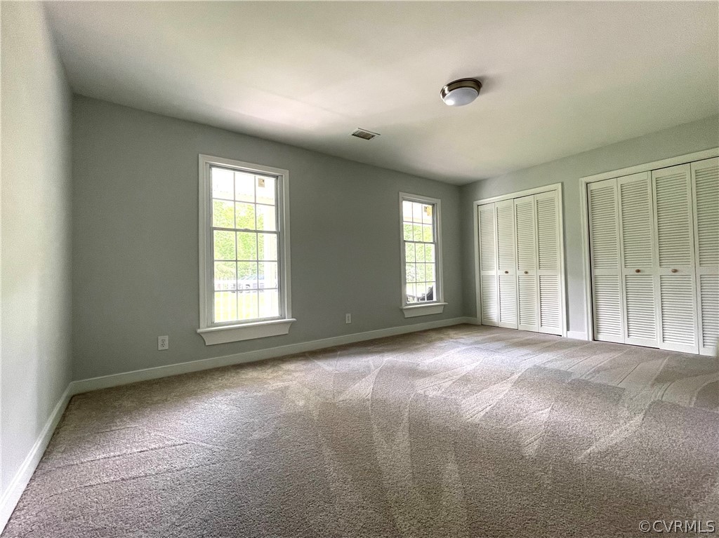 9820 Beaver Bridge Road Chesterfield, VA 23838 - Photo 35 of 45 Gallery Image 35