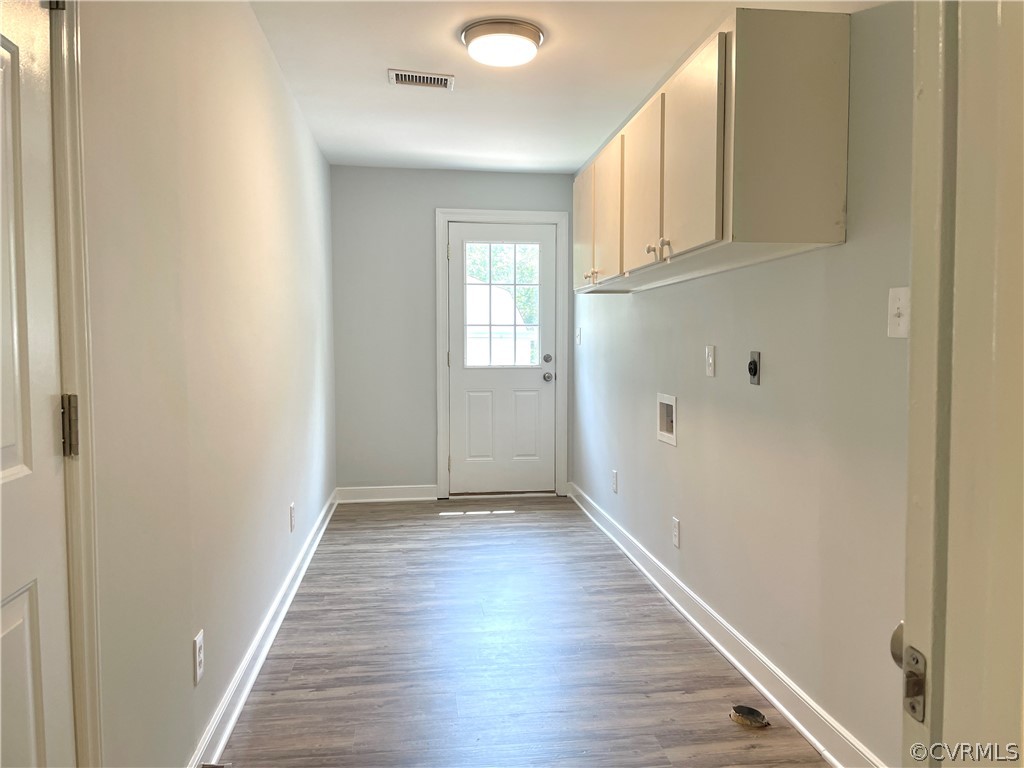 9820 Beaver Bridge Road Chesterfield, VA 23838 - Photo 38 of 45 Gallery Image 38