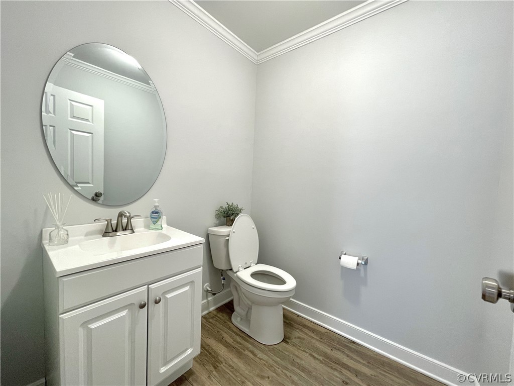 9820 Beaver Bridge Road Chesterfield, VA 23838 - Photo 39 of 45 Gallery Image 39