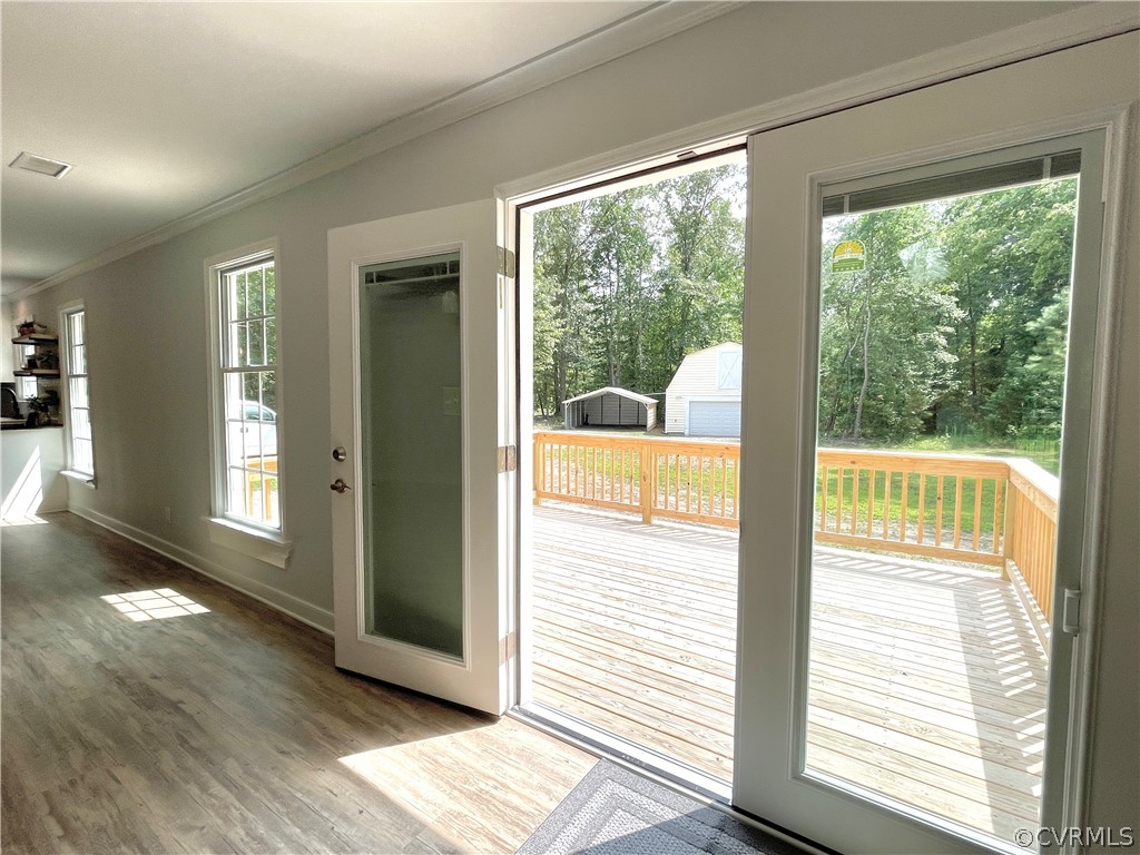 9820 Beaver Bridge Road Chesterfield, VA 23838 - Photo 40 of 45 Gallery Image 40